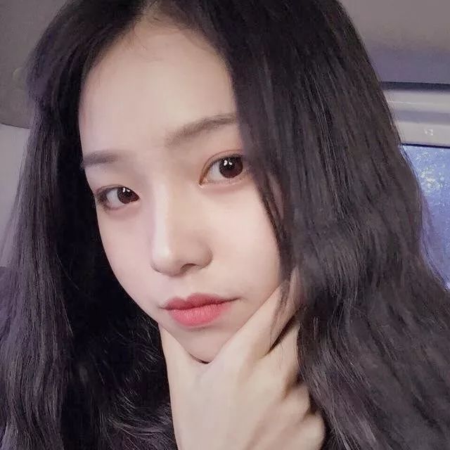 相乐左之助（身份：前赤报队准队士、“恶”字背衣打手） - 无广告纯净版在线观看 - 客户端观影